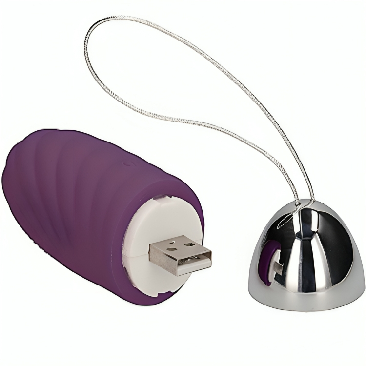Erostore