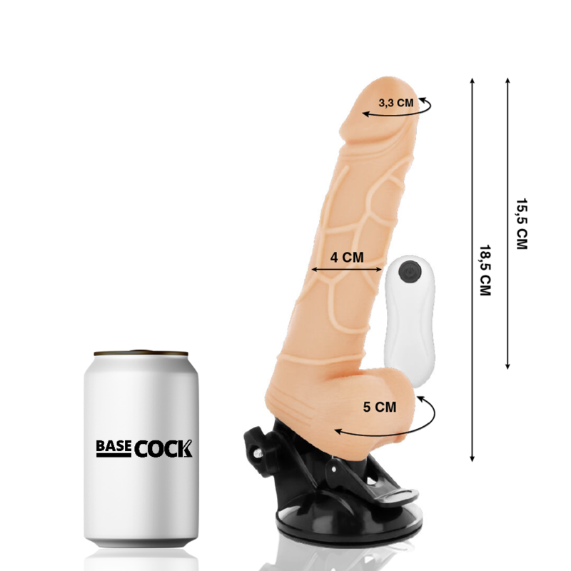 Erostore