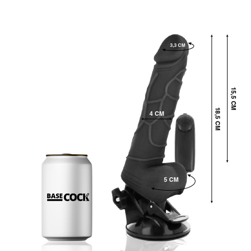 Erostore