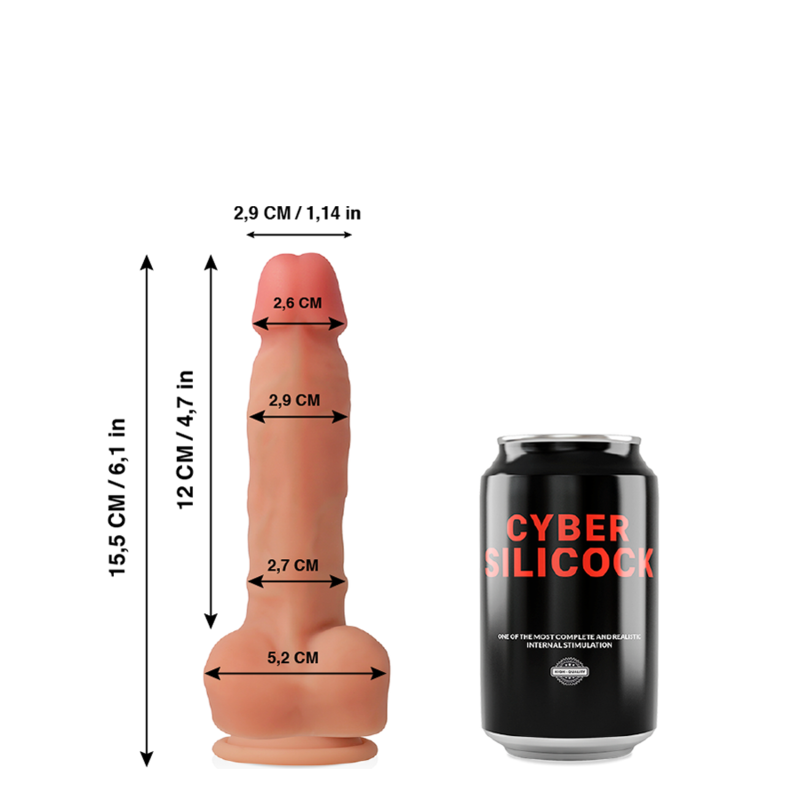 Erostore