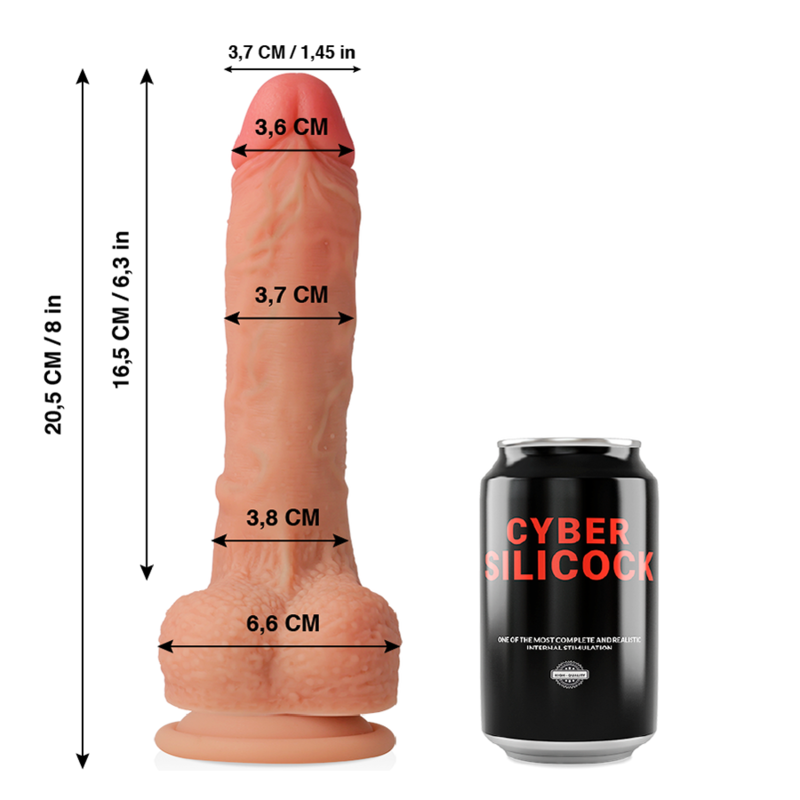 Erostore