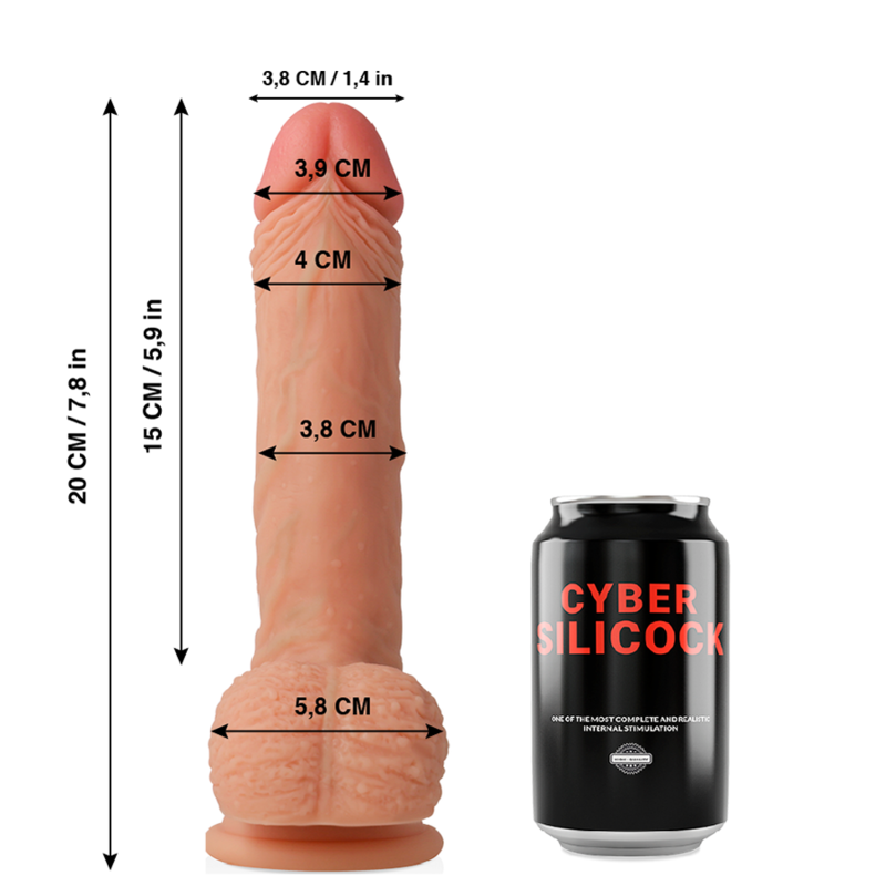 Erostore