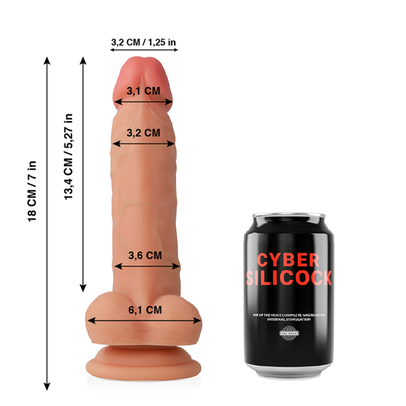 Erostore