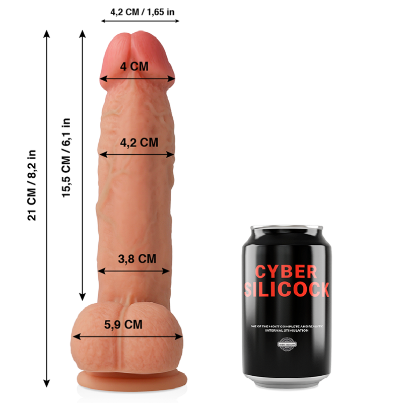 Erostore