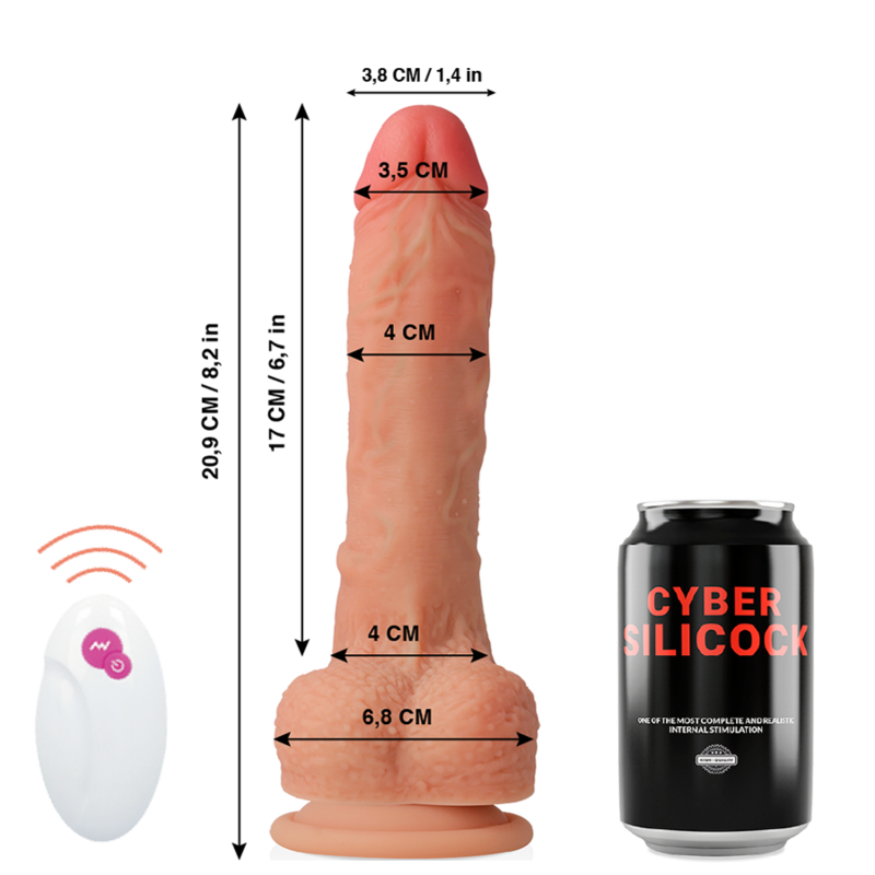 Erostore