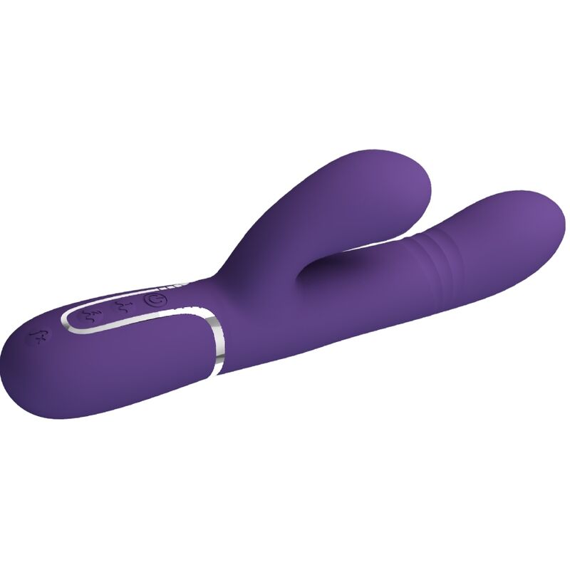 Erostore
