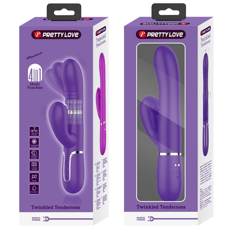 Erostore