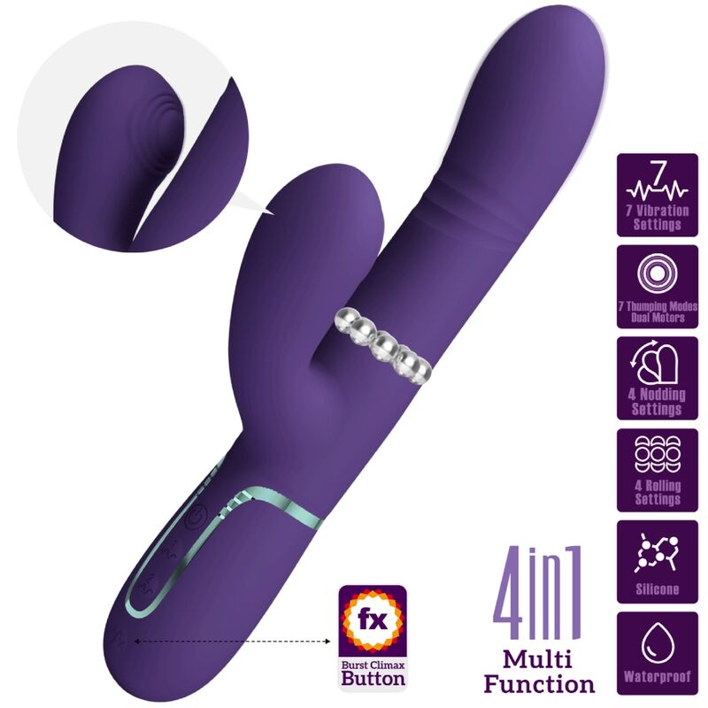 Erostore