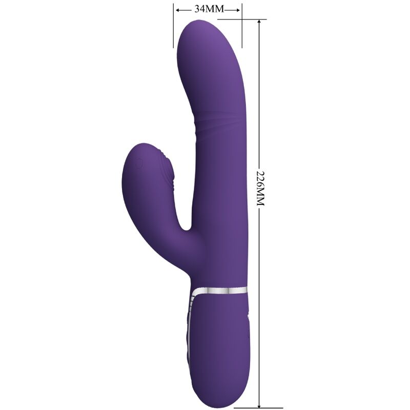 Erostore