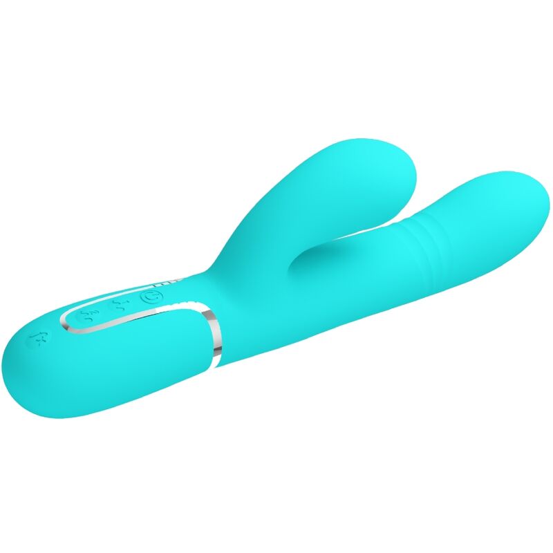 Erostore