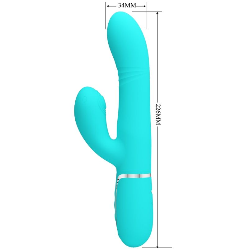 Erostore