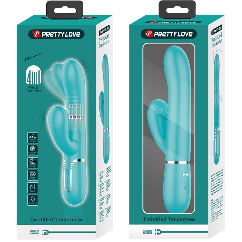 Erostore