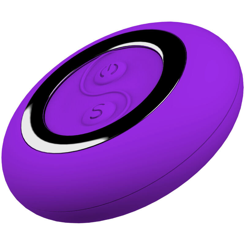 Erostore