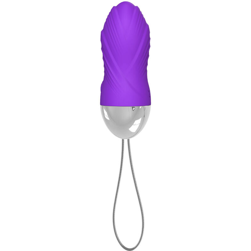 Erostore