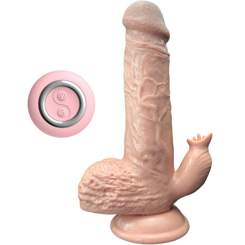 Erostore