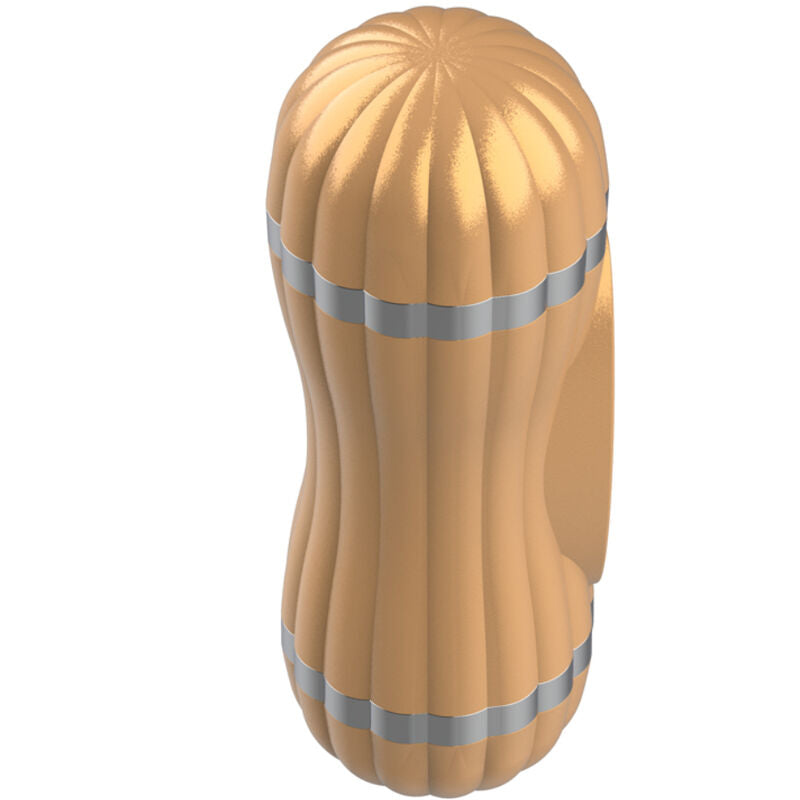 Erostore