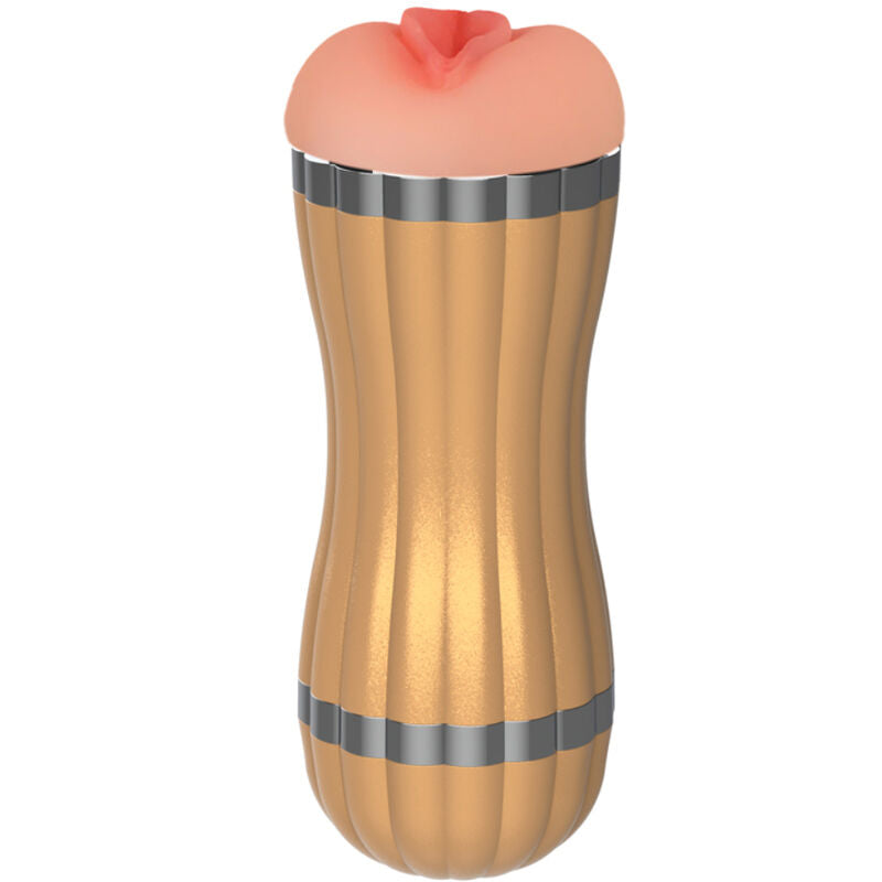 Erostore