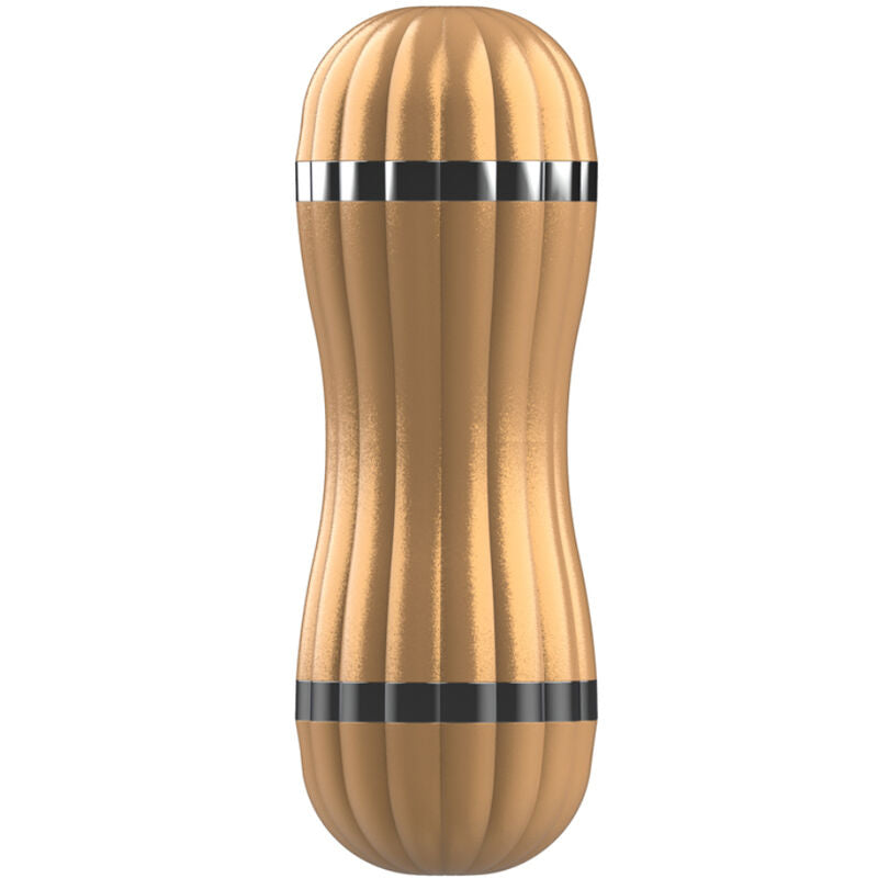 Erostore