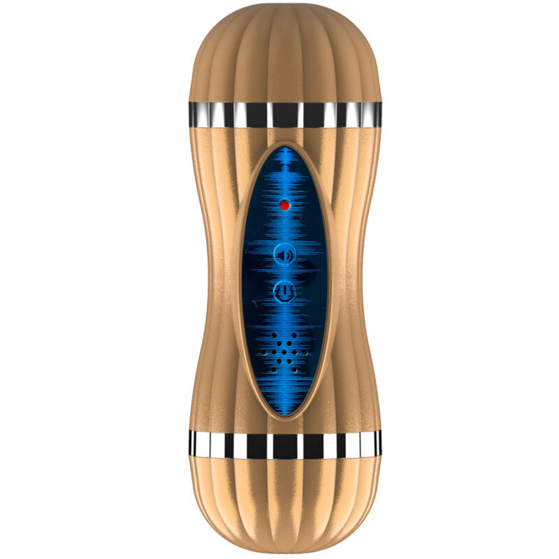 Erostore