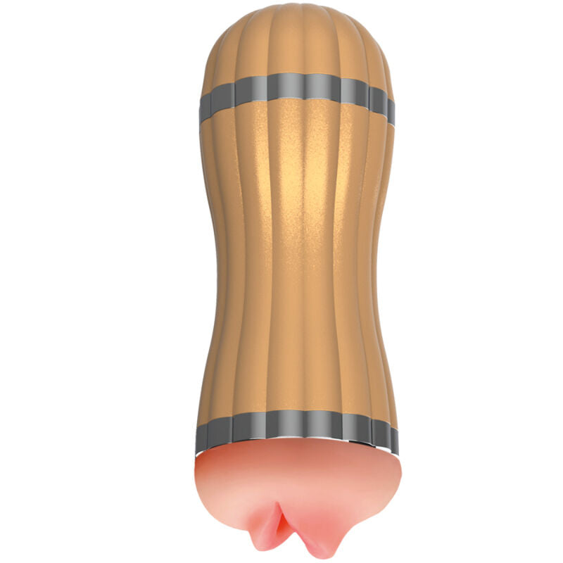 Erostore