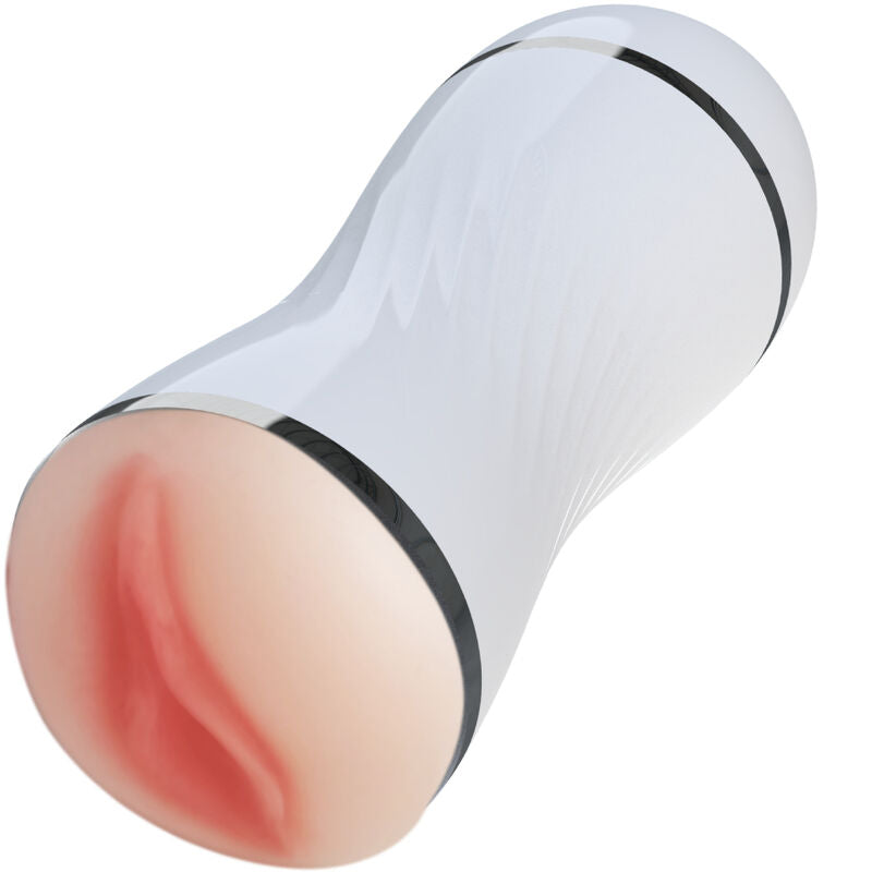 Erostore