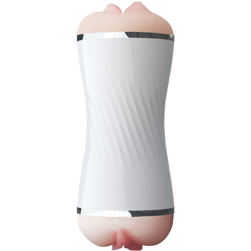 Erostore