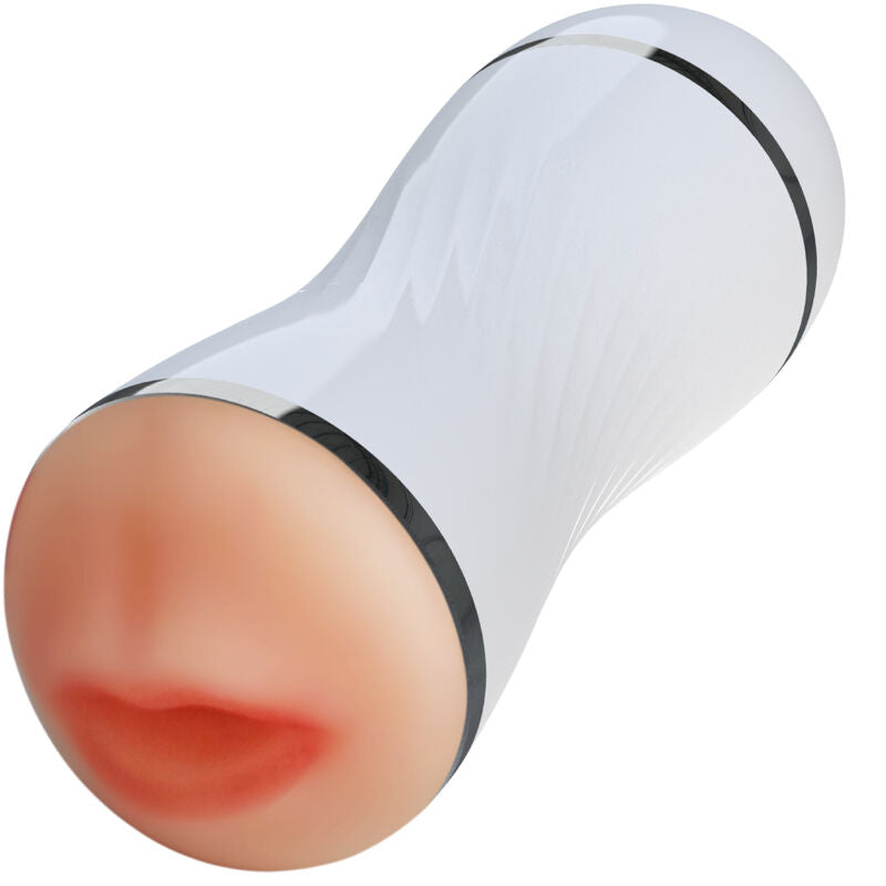 Erostore