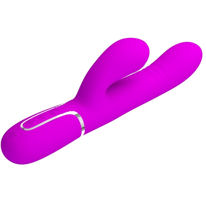 Erostore