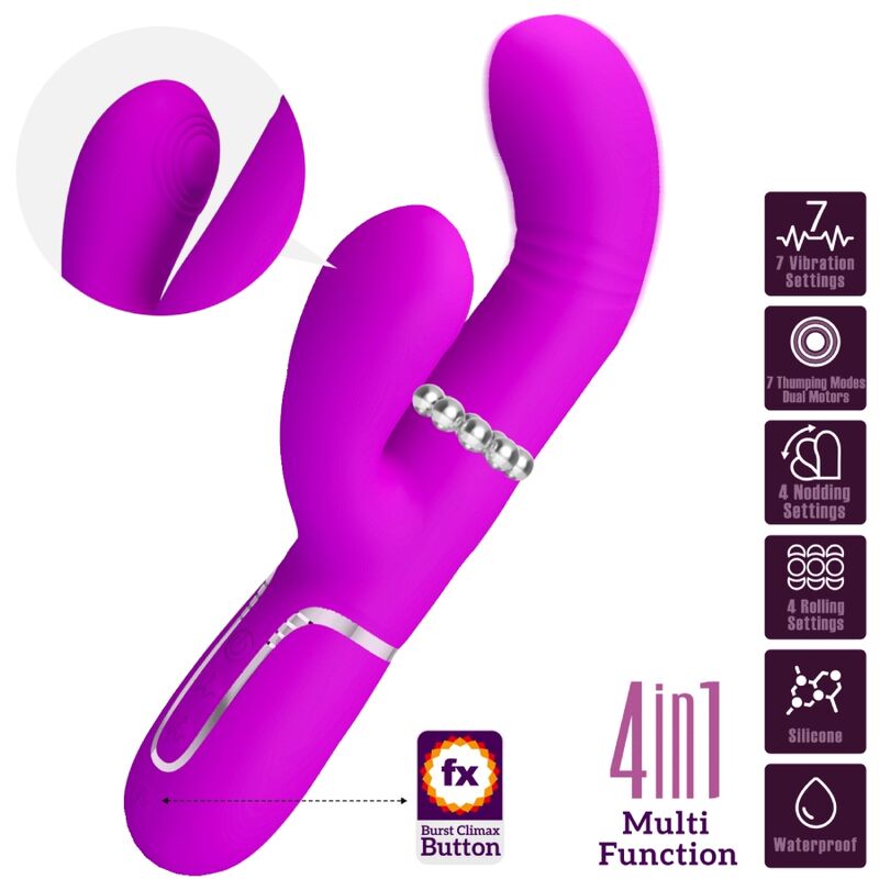 Erostore