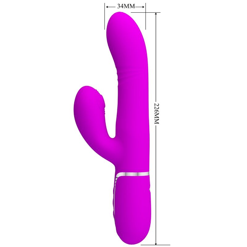 Erostore