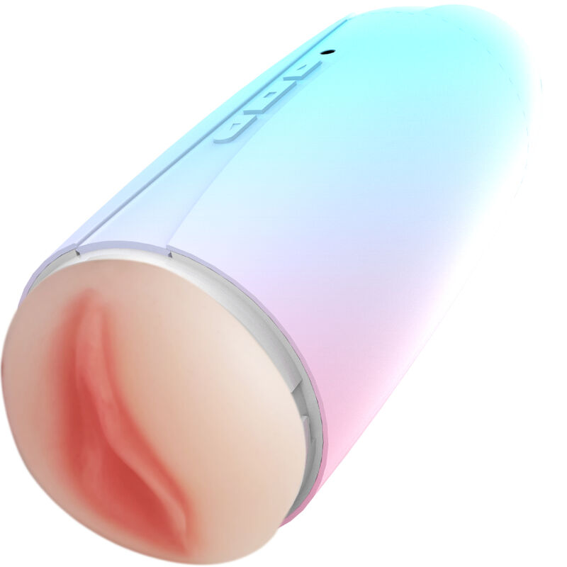 Erostore
