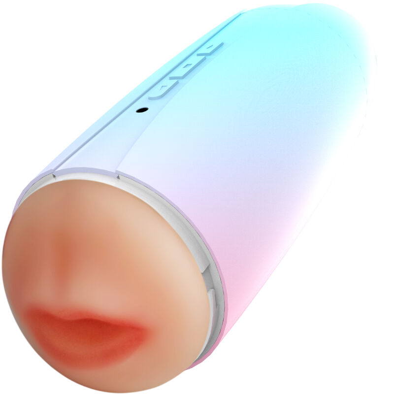 Erostore