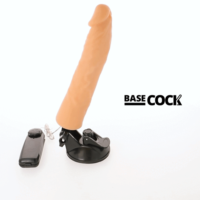 Erostore