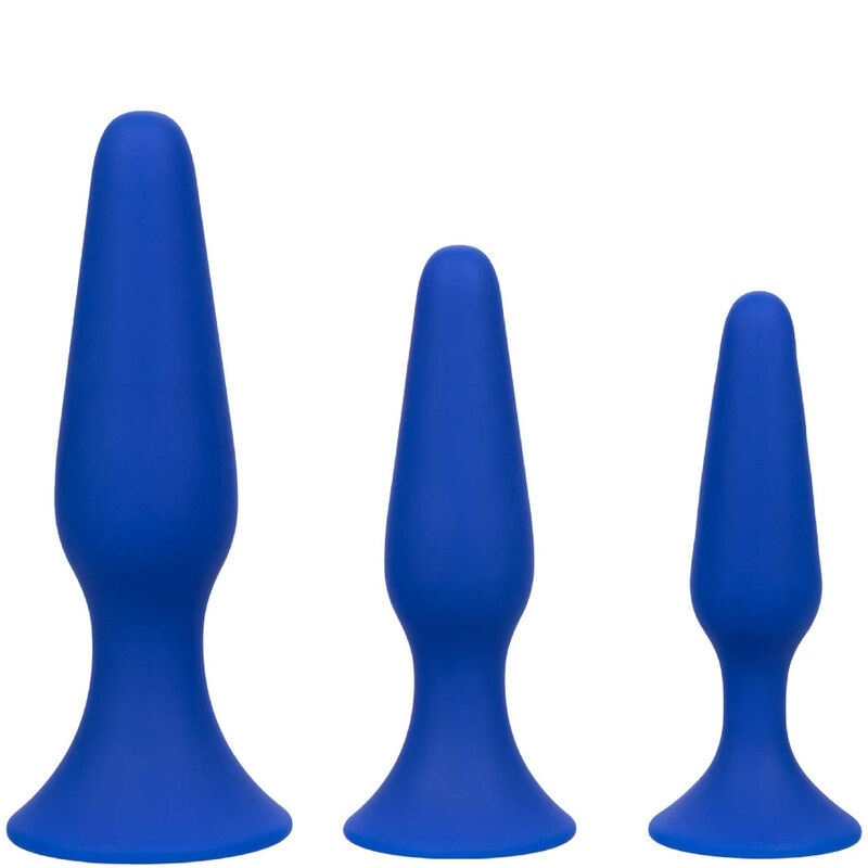 Erostore