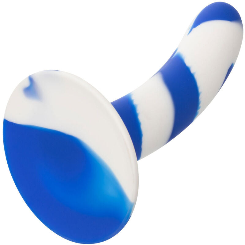 Erostore