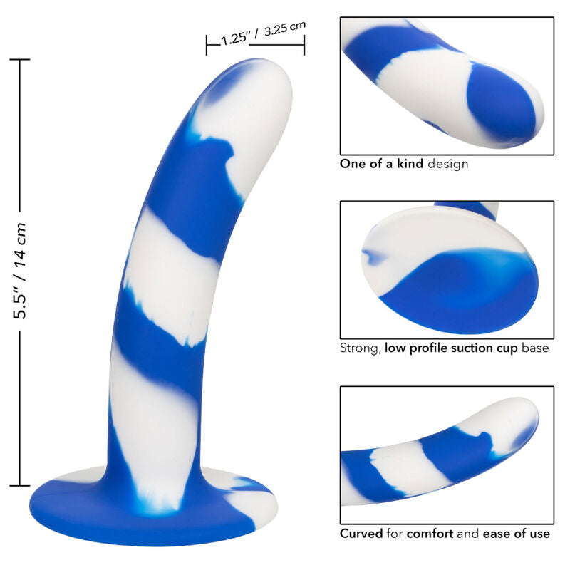 Erostore