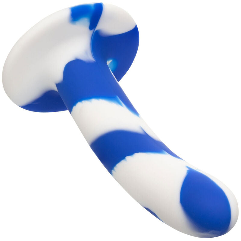 Erostore