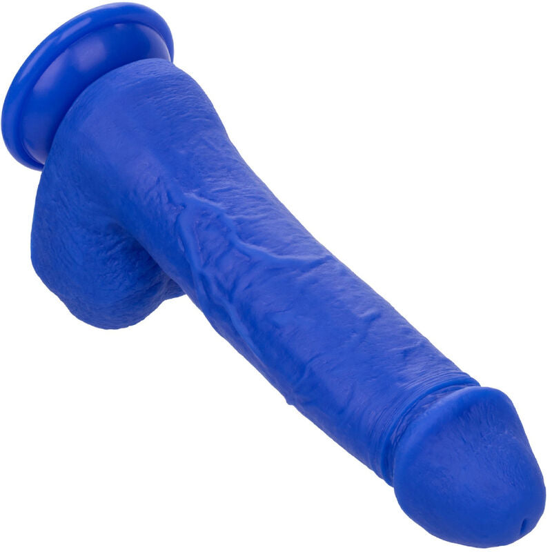Erostore