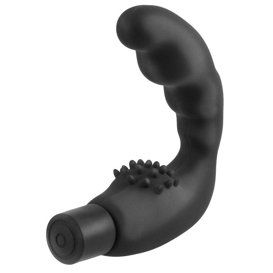 Erostore