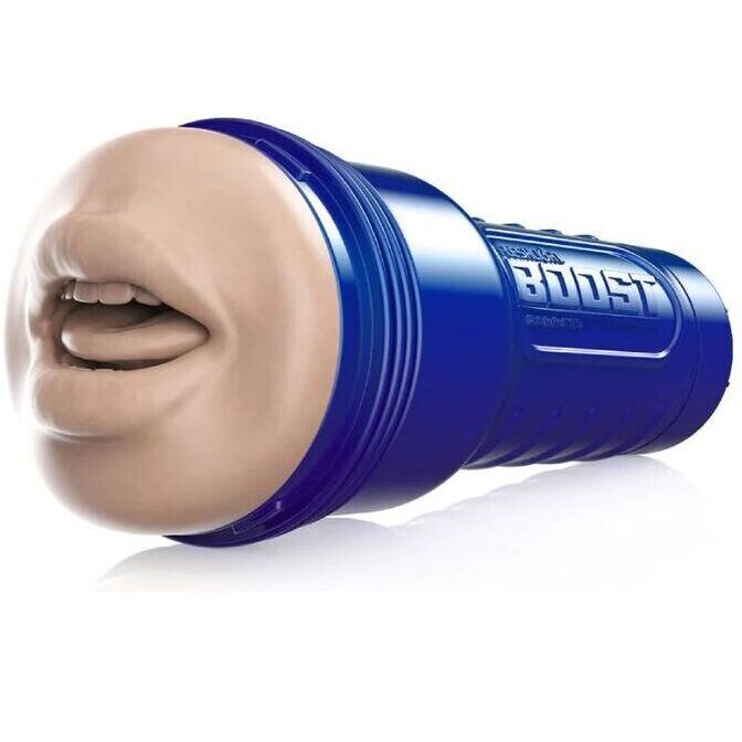 Erostore