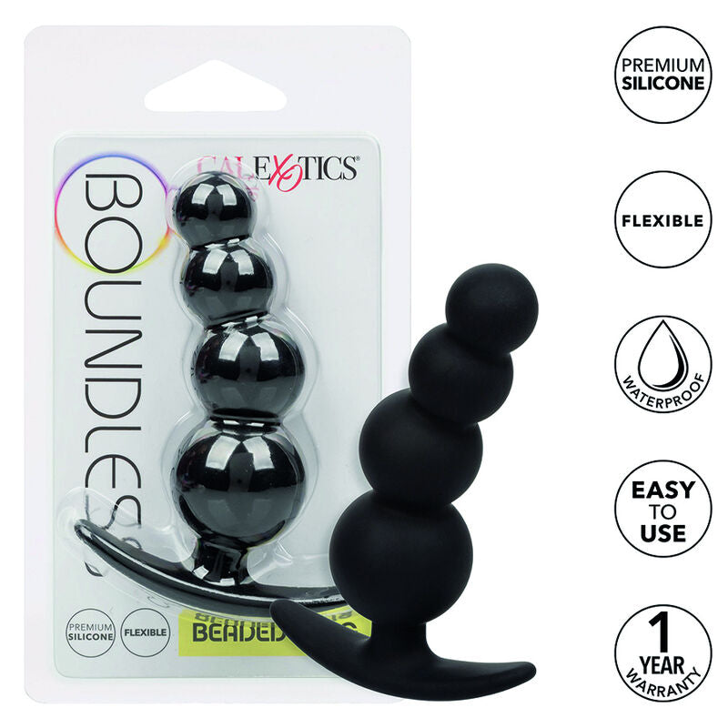 Erostore