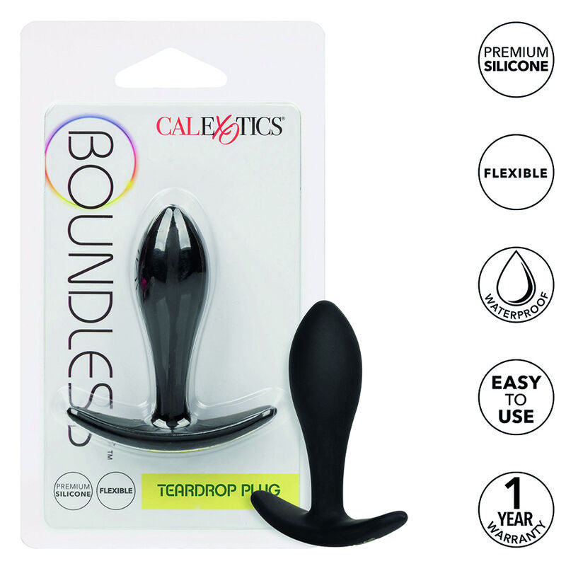Erostore