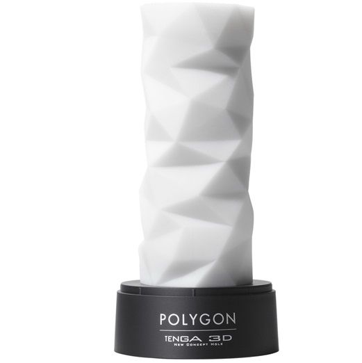 Erostore
