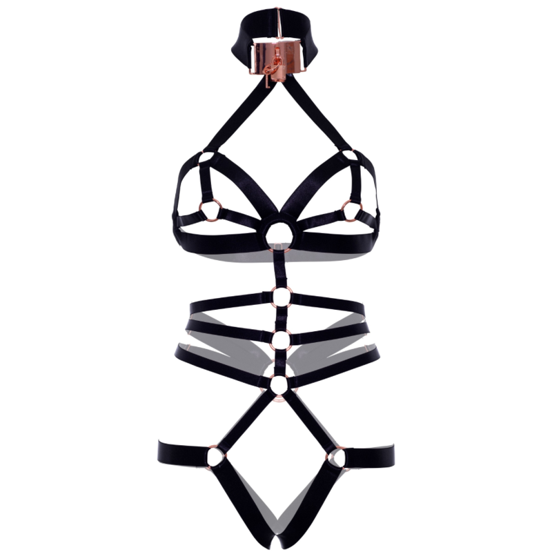 Erostore