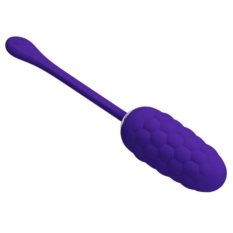 Erostore