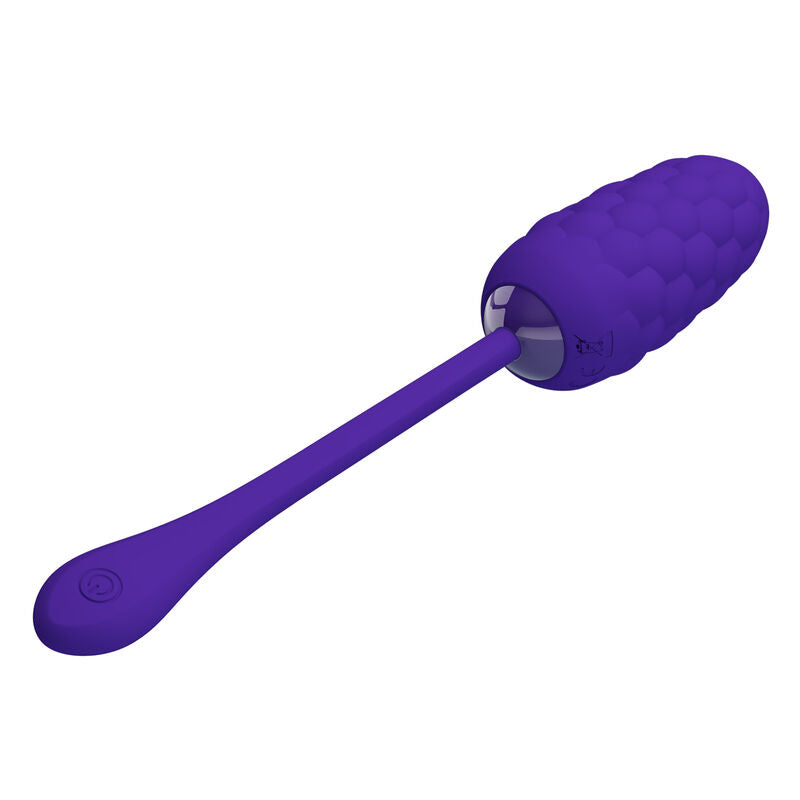 Erostore