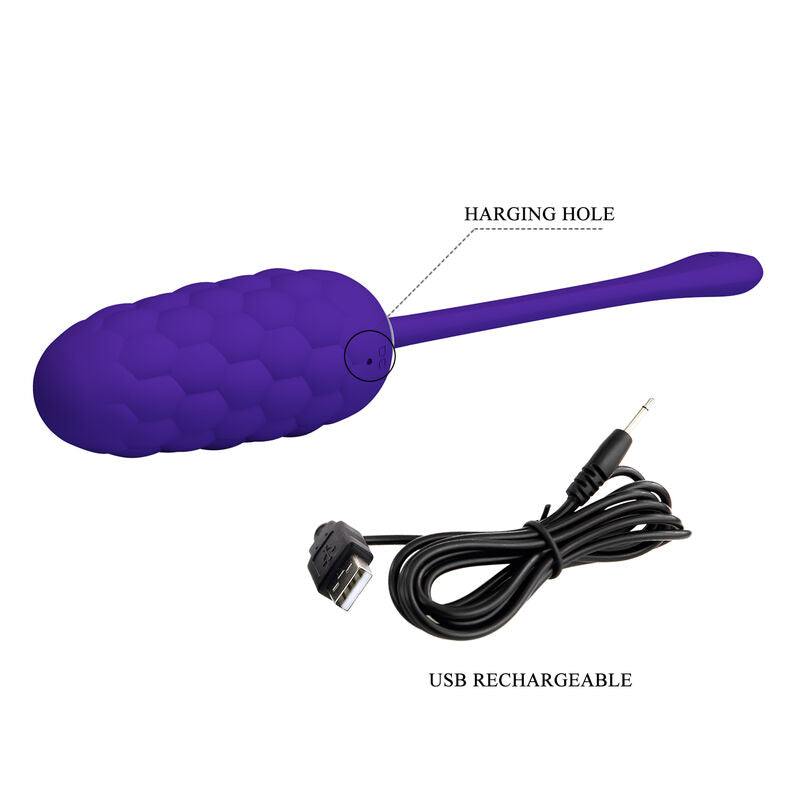 Erostore