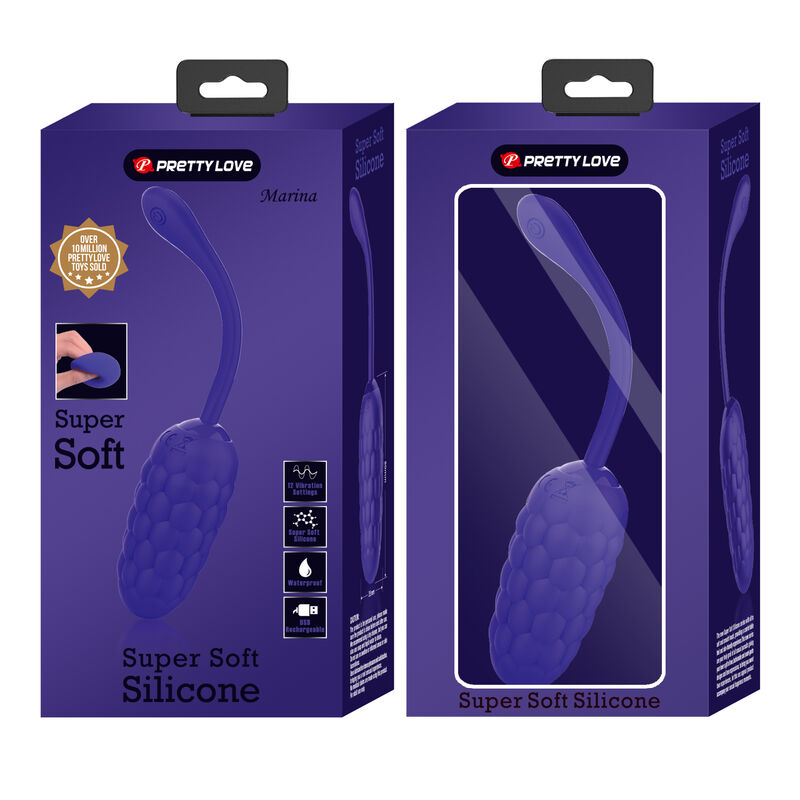 Erostore