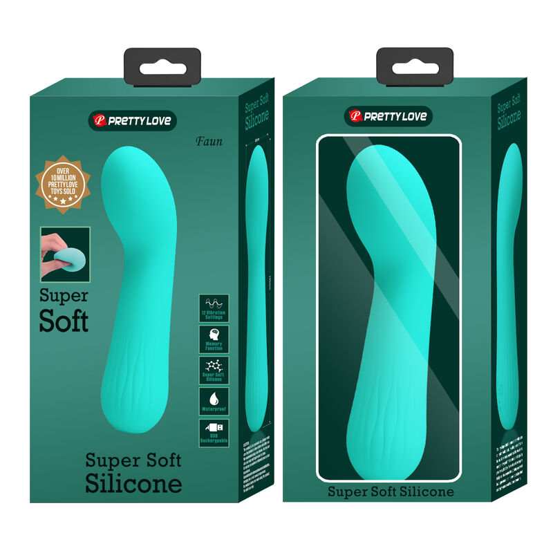 Erostore