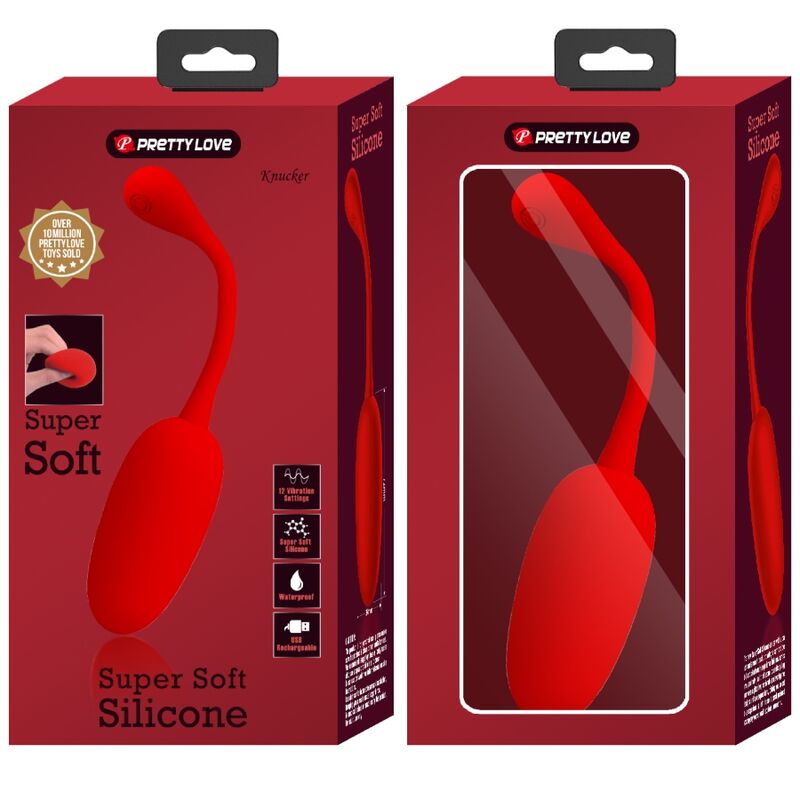 Erostore